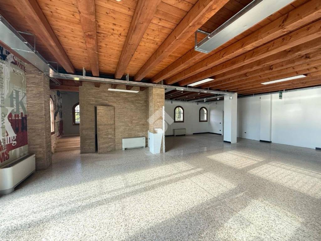 Immobile a Campodoro in Via Vecchia, 4 - Foto 5