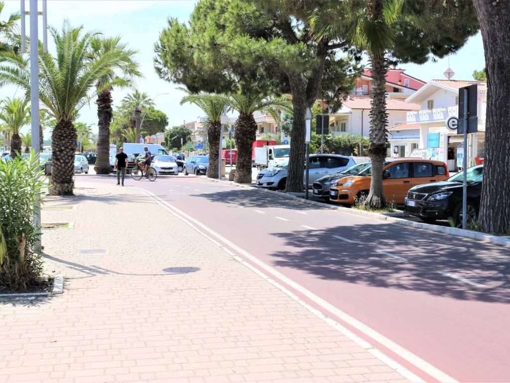 Appartamento a Tortoreto - Foto 4