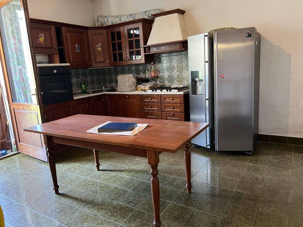 Appartamento a Pievepelago in Pievepelago - Foto 2
