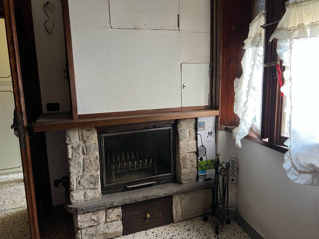 Appartamento a Pievepelago in Pievepelago - Foto 3
