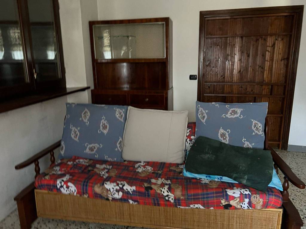 Appartamento a Pievepelago in Pievepelago - Foto 4