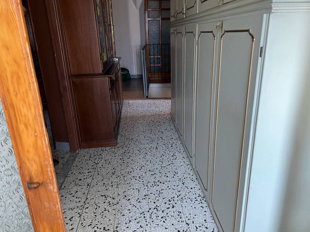 Appartamento a Pievepelago in Pievepelago - Foto 5
