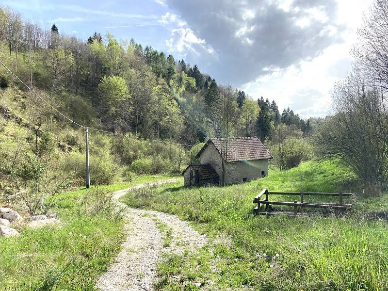Immobile a Chies d'alpago in Via Funesia - Foto 2