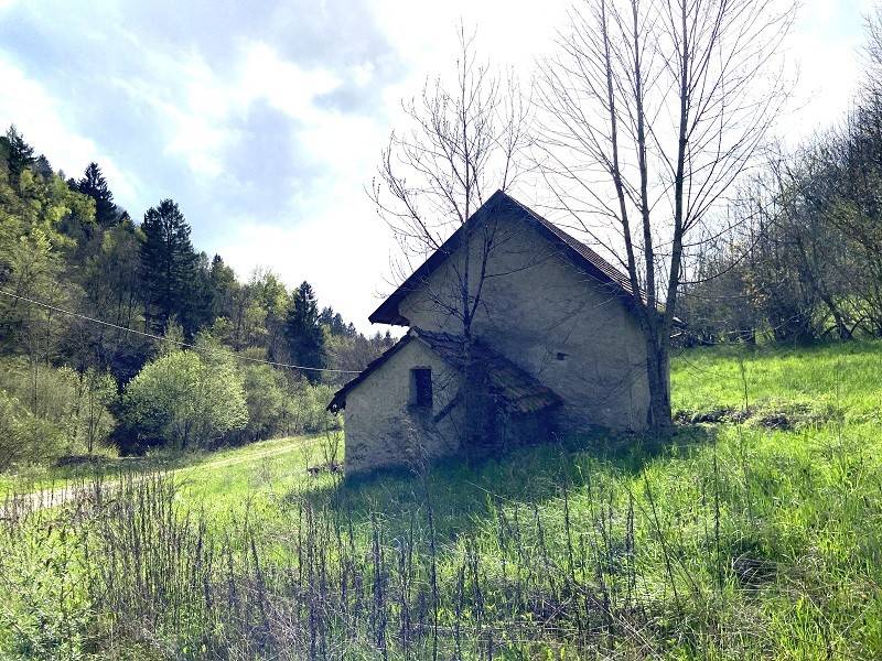 Immobile a Chies d'alpago in Via Funesia - Foto 3