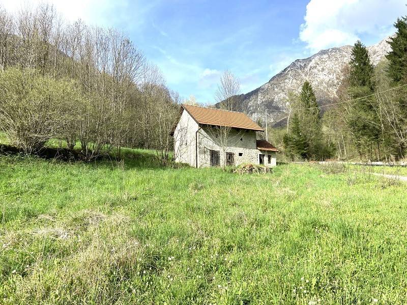Immobile a Chies d'alpago in Via Funesia - Foto 5