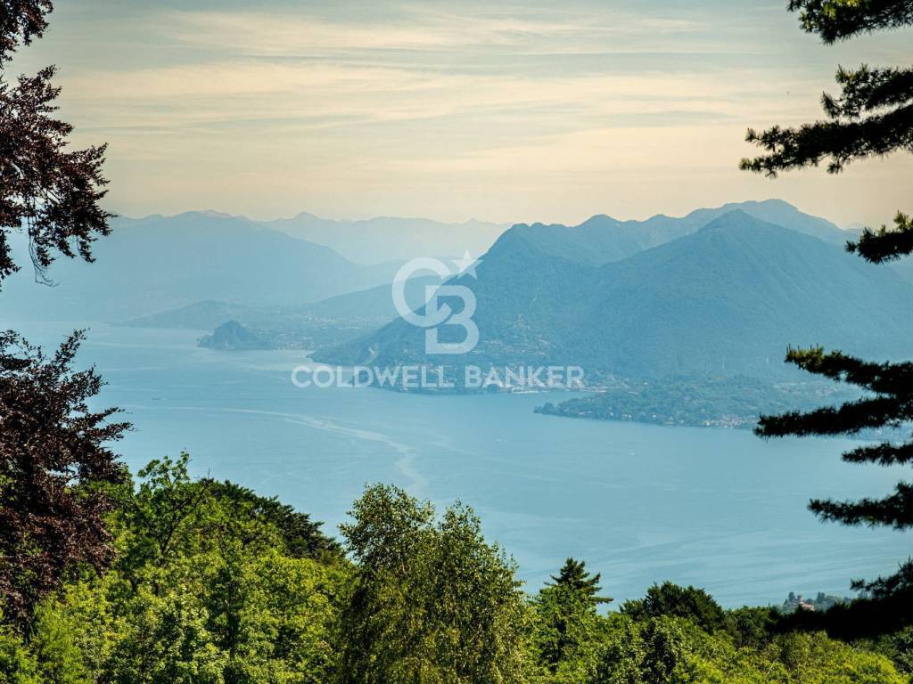 Villa a Gignese - Foto 3