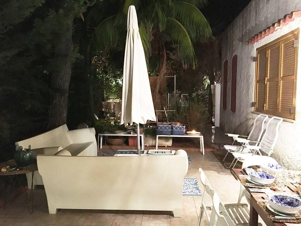 Villa a Diamante in SP15 - Foto 4