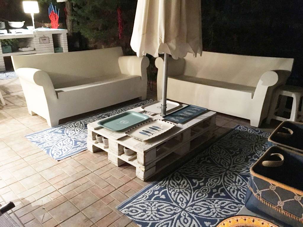 Villa a Diamante in SP15 - Foto 5
