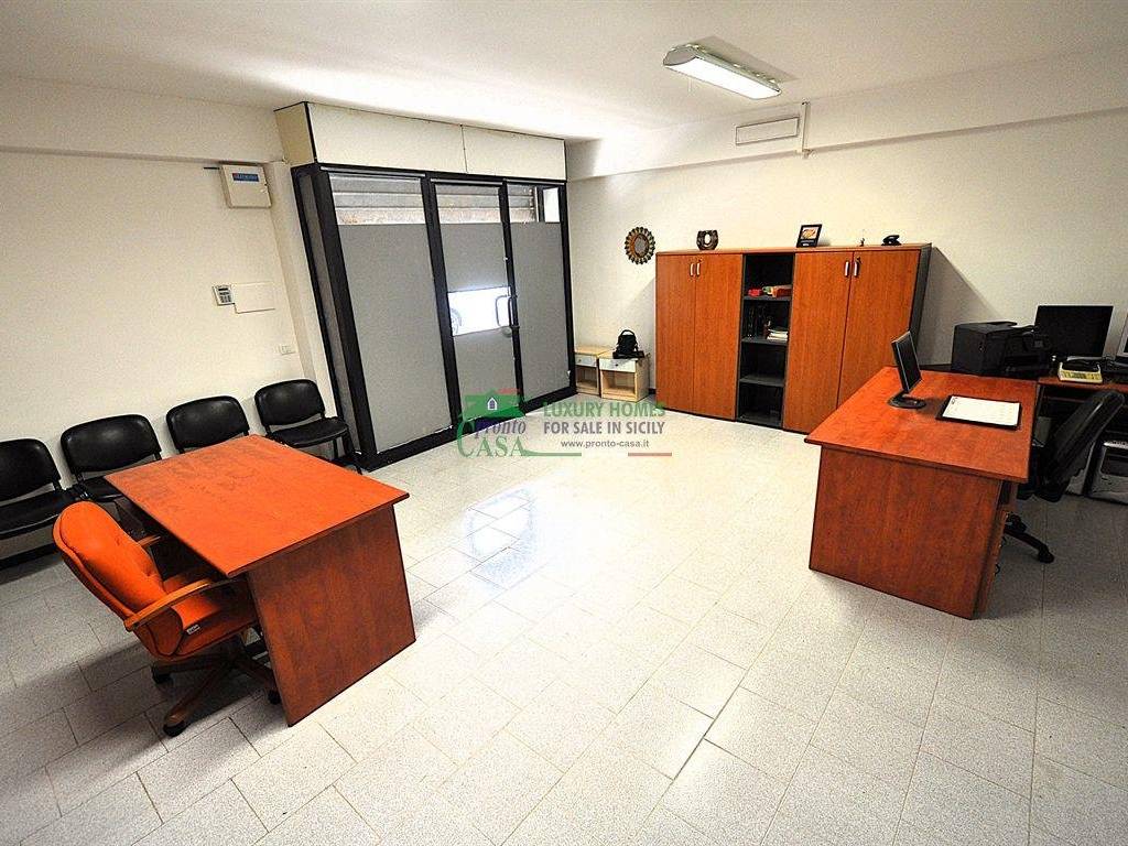 Immobile a Ragusa - Foto 3