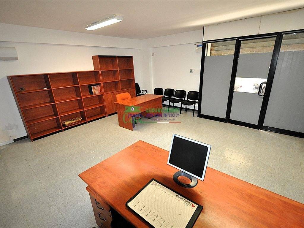 Immobile a Ragusa - Foto 4