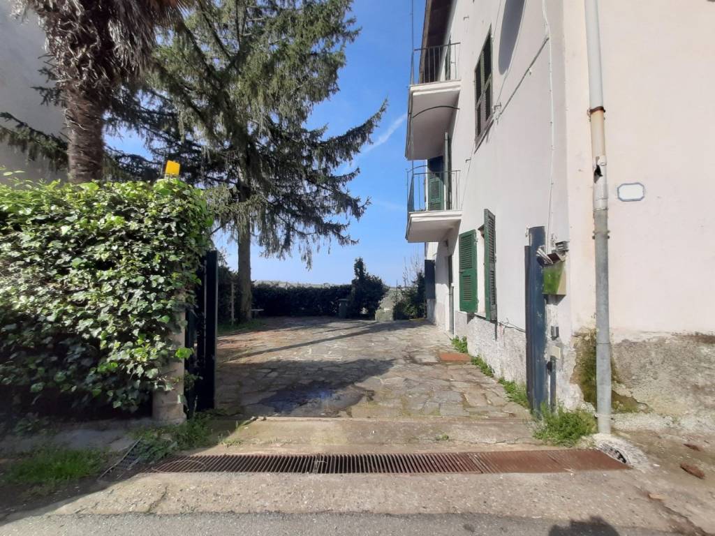 Villa a Trisobbio in Via Roma - Foto 2