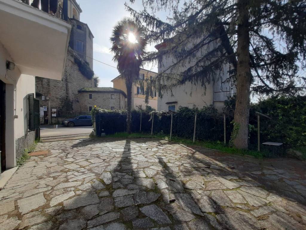 Villa a Trisobbio in Via Roma - Foto 4