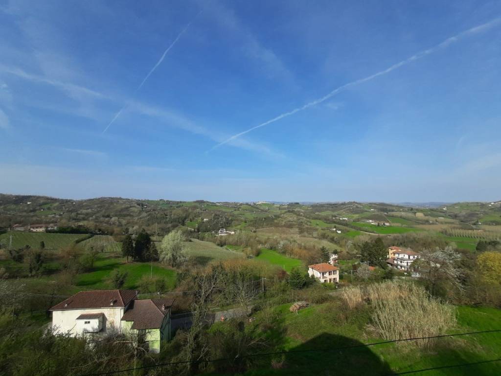 Villa a Trisobbio in Via Roma - Foto 5