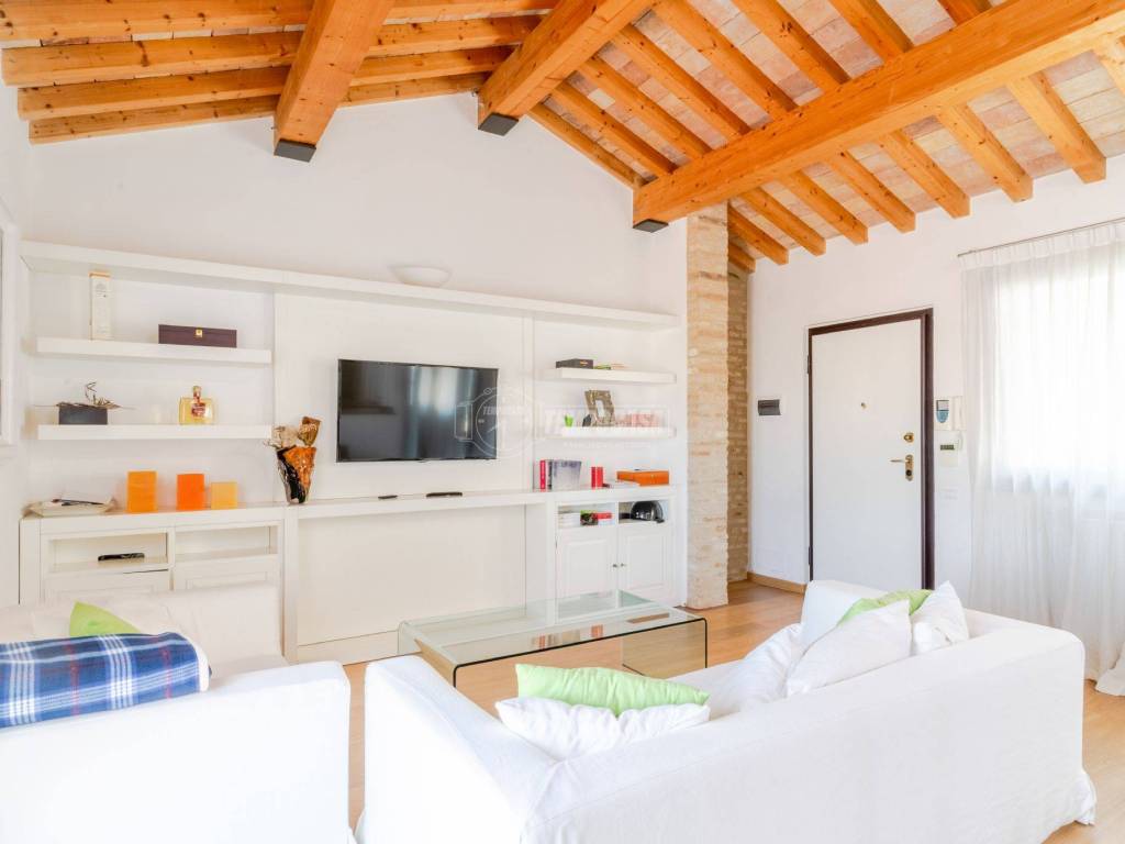 Appartamento a Civitanova marche in Via Roma - Foto 2