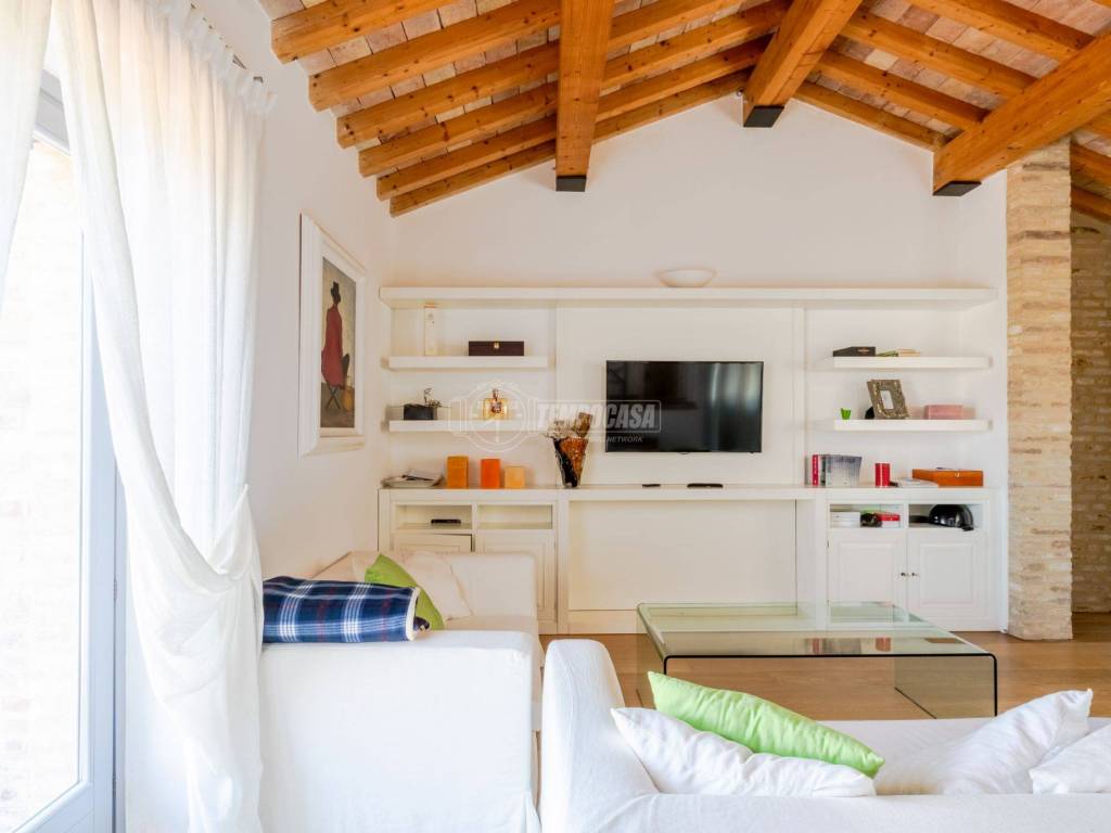 Appartamento a Civitanova marche in Via Roma - Foto 3