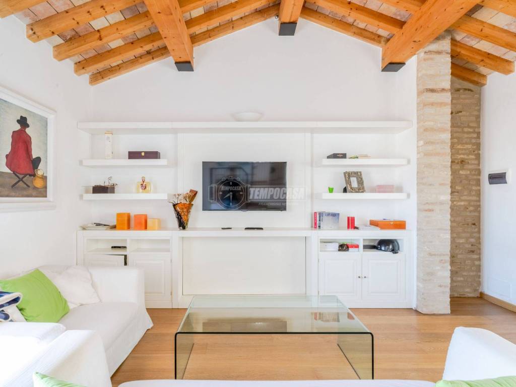 Appartamento a Civitanova marche in Via Roma - Foto 4