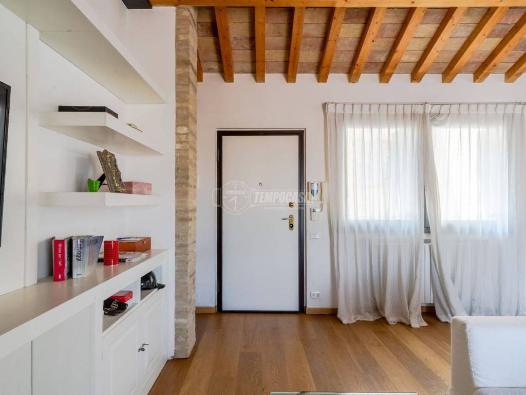 Appartamento a Civitanova marche in Via Roma - Foto 5