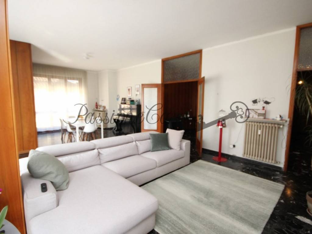 Appartamento a Vigevano - Foto 2