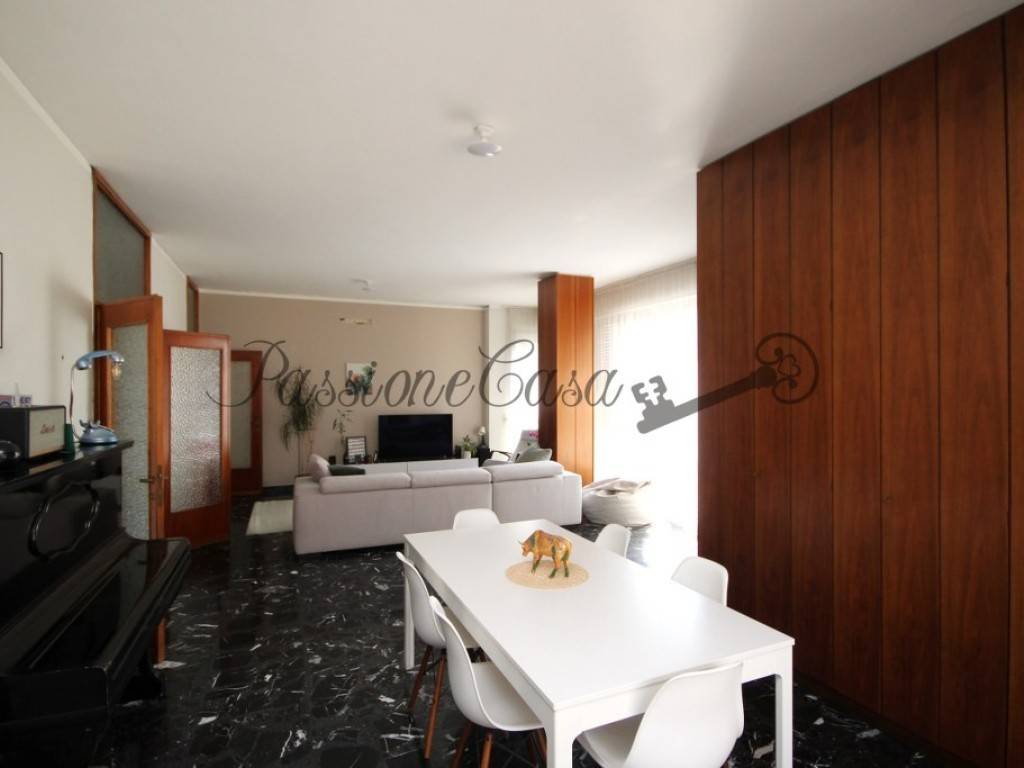 Appartamento a Vigevano - Foto 3