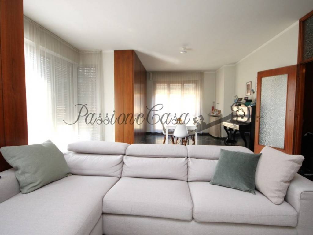 Appartamento a Vigevano - Foto 4