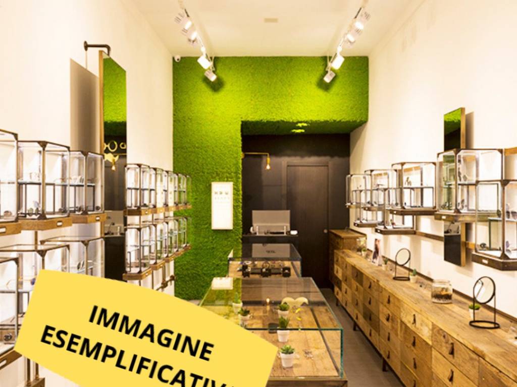 Immobile a Parma - Foto 4