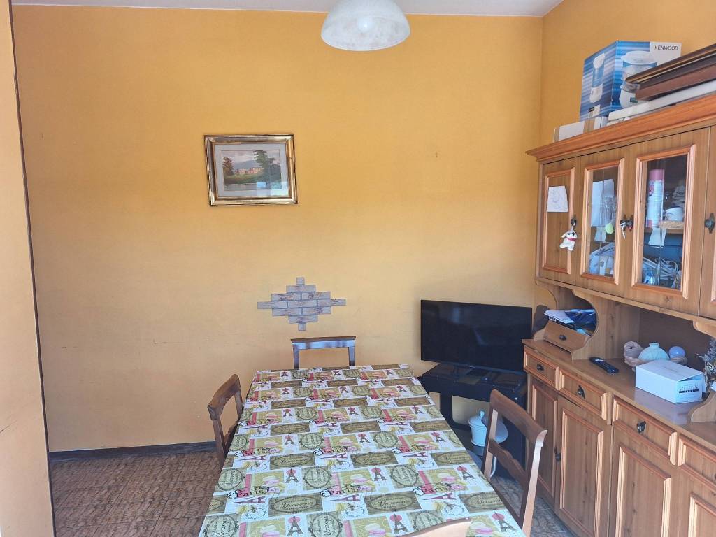 Appartamento a Teramo in Via Romagna Manoja, 18 - Foto 3