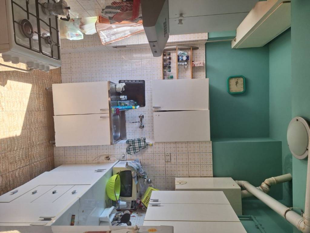 Appartamento a Teramo in Via Romagna Manoja, 18 - Foto 4