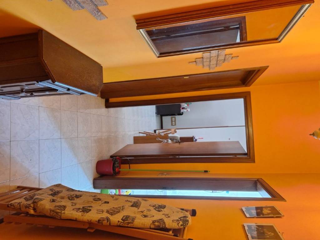 Appartamento a Teramo in Via Romagna Manoja, 18 - Foto 5