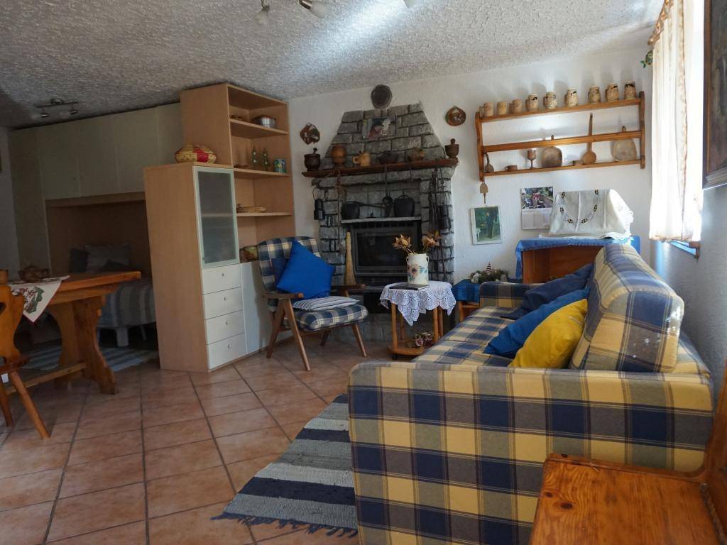 Appartamento a La magdeleine - Foto 2