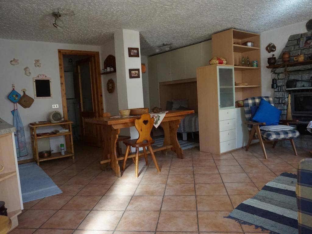 Appartamento a La magdeleine - Foto 3