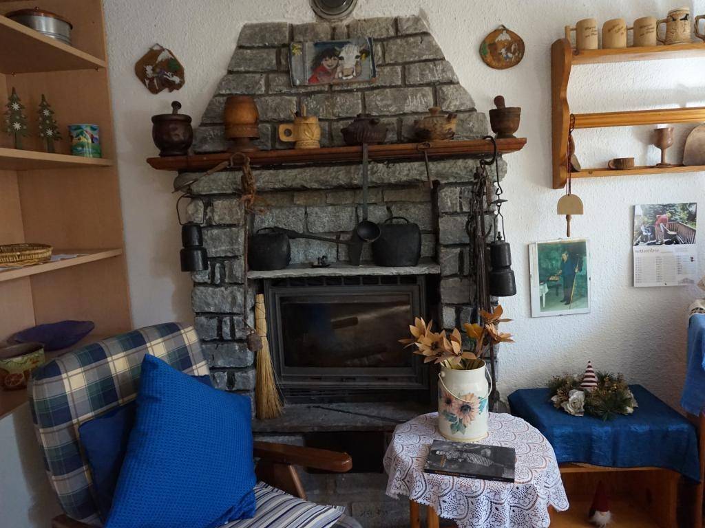 Appartamento a La magdeleine - Foto 4