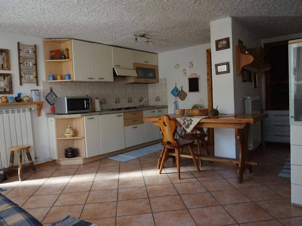 Appartamento a La magdeleine - Foto 5