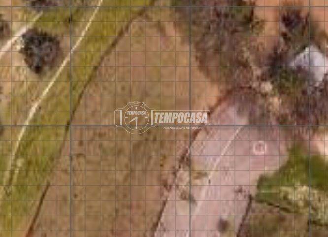 Terreno a Gabicce mare in Via Enrico de Nicola 1 - Foto 3