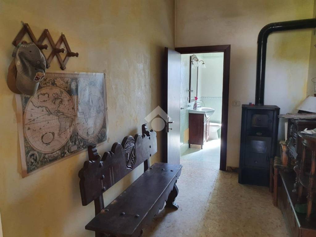 Casa indipendente a Veroli in Contrada caponi - Foto 3