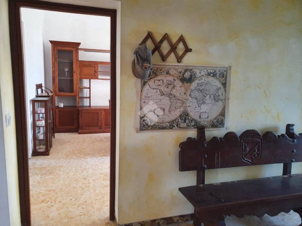 Casa indipendente a Veroli in Contrada caponi - Foto 4