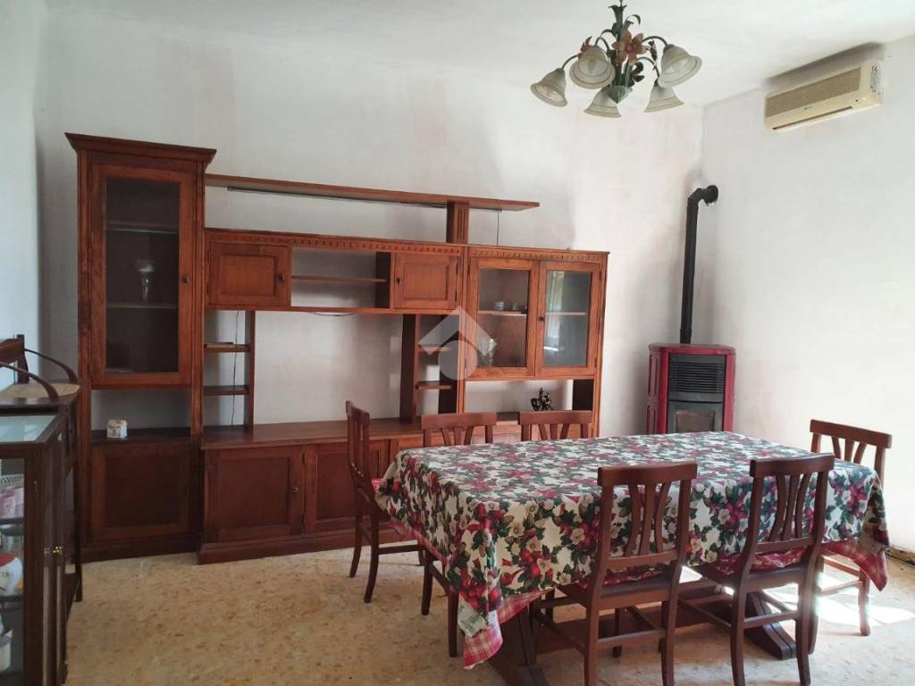 Casa indipendente a Veroli in Contrada caponi - Foto 5