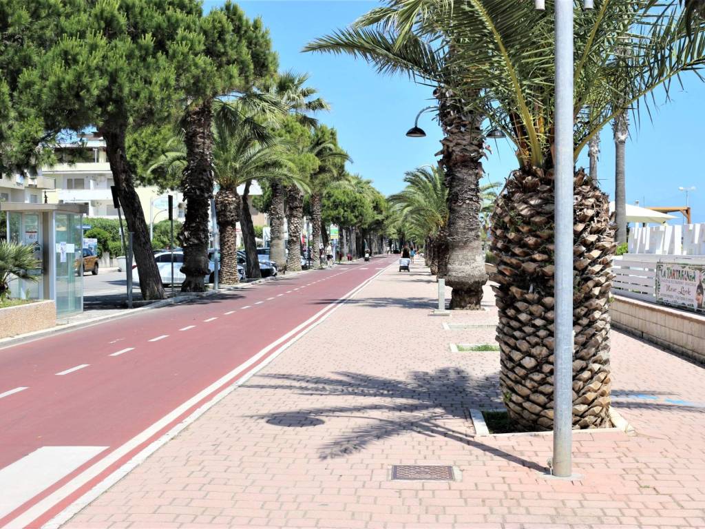 Appartamento a Tortoreto - Foto 4