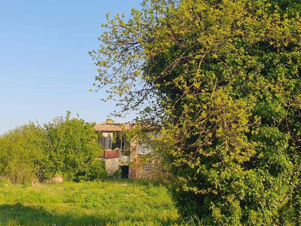 Rustico / casale a Piacenza in Via Antonio Botti, 84 - Foto 4