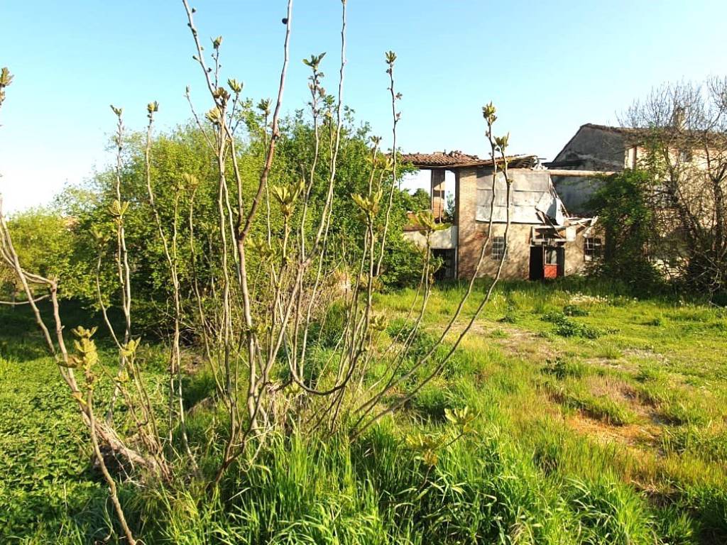 Rustico / casale a Piacenza in Via Antonio Botti, 84 - Foto 5