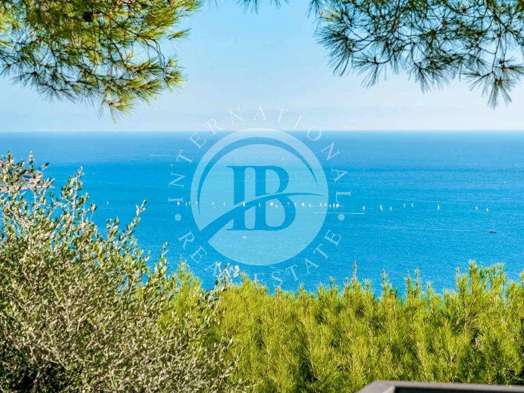 Villa a Cervo - Foto 5
