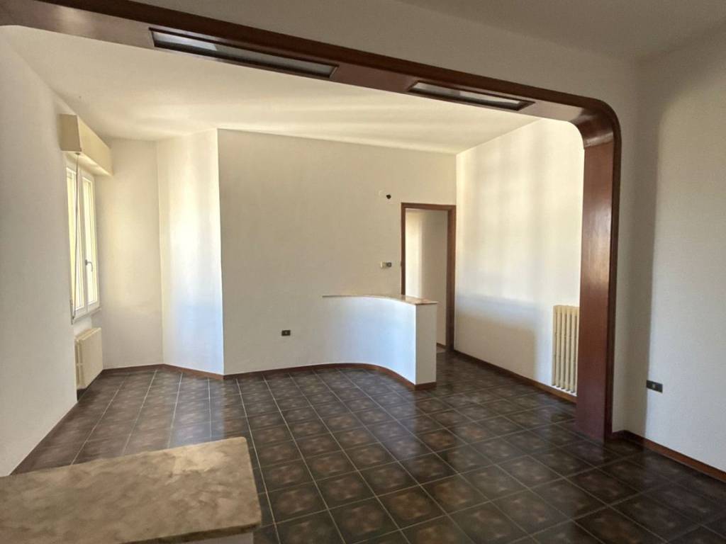 Appartamento a Avellino - Foto 2