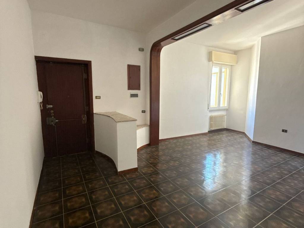 Appartamento a Avellino - Foto 3