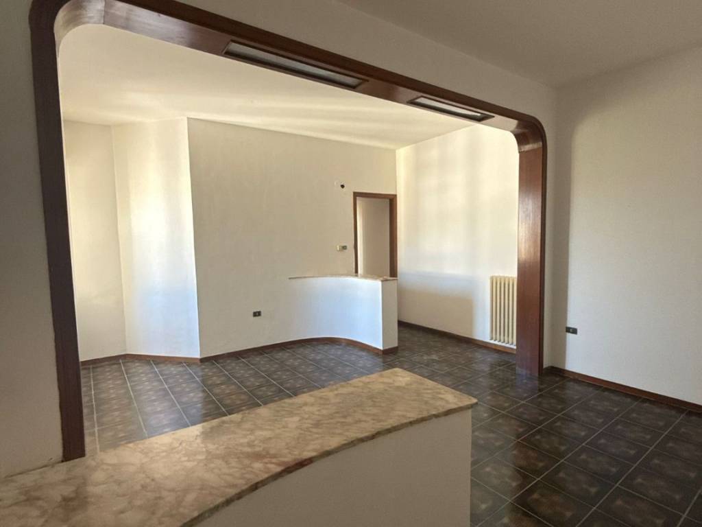 Appartamento a Avellino - Foto 4