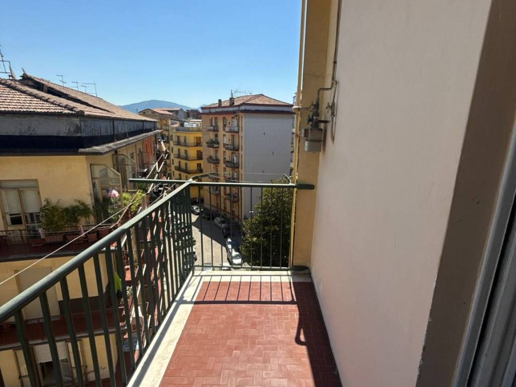 Appartamento a Avellino - Foto 5