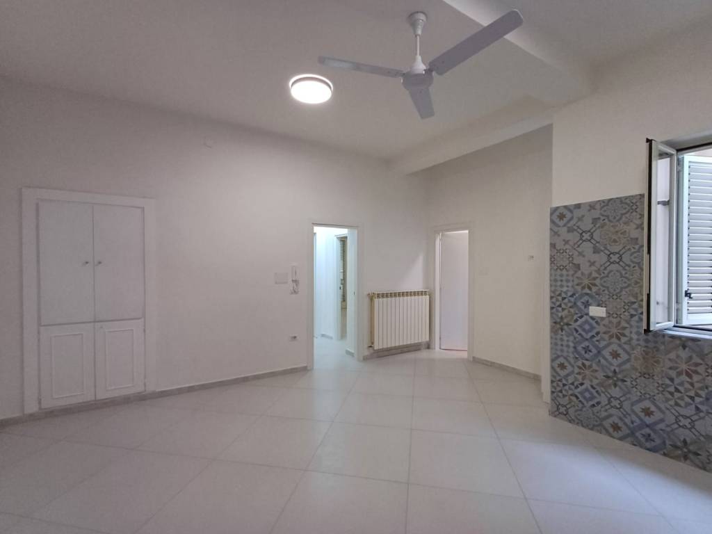Appartamento a Casagiove in Via San Prisco, 2 - Foto 2