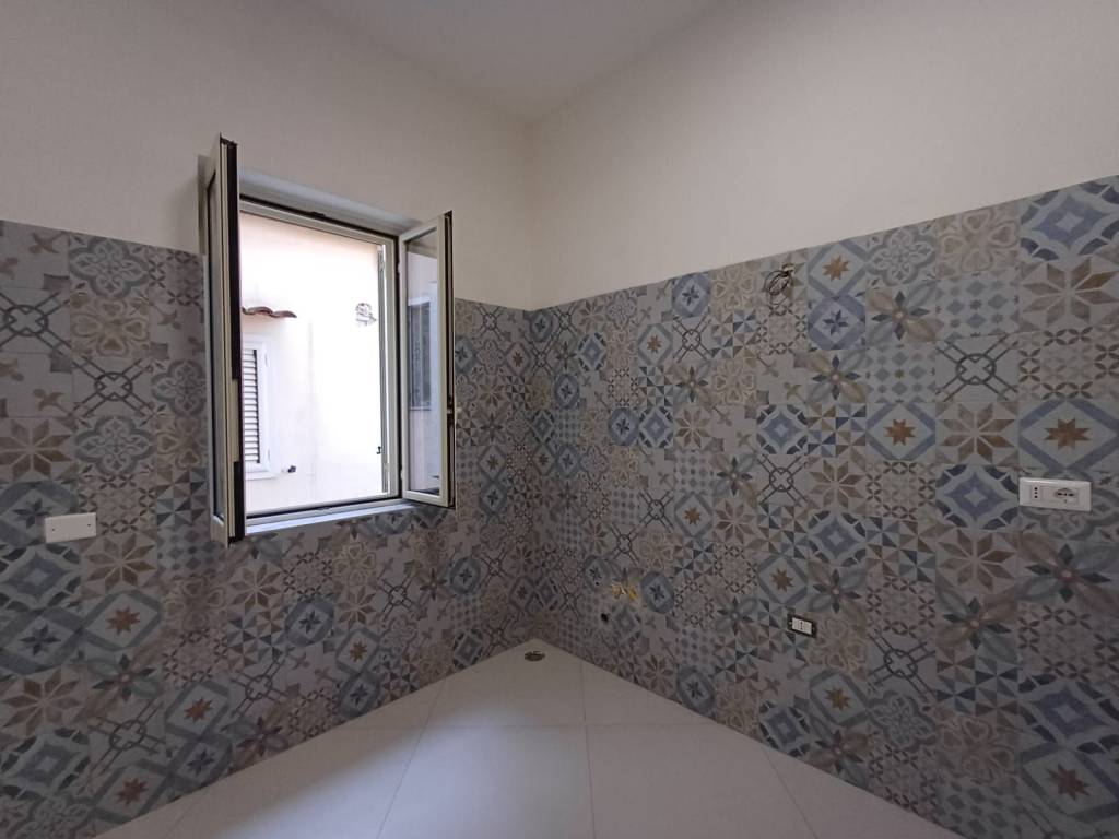 Appartamento a Casagiove in Via San Prisco, 2 - Foto 3