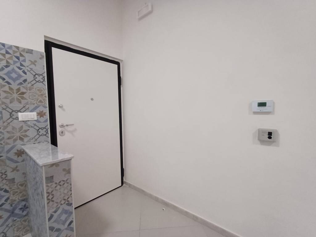 Appartamento a Casagiove in Via San Prisco, 2 - Foto 4