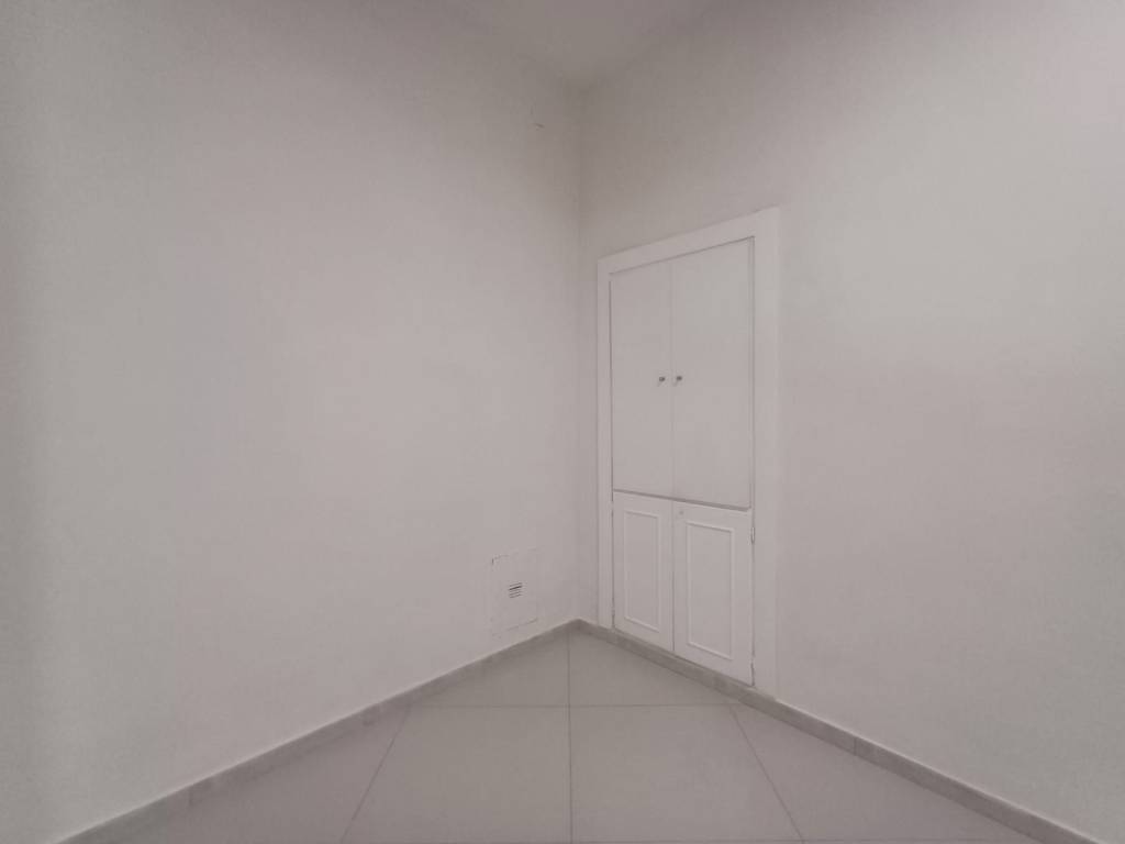 Appartamento a Casagiove in Via San Prisco, 2 - Foto 5