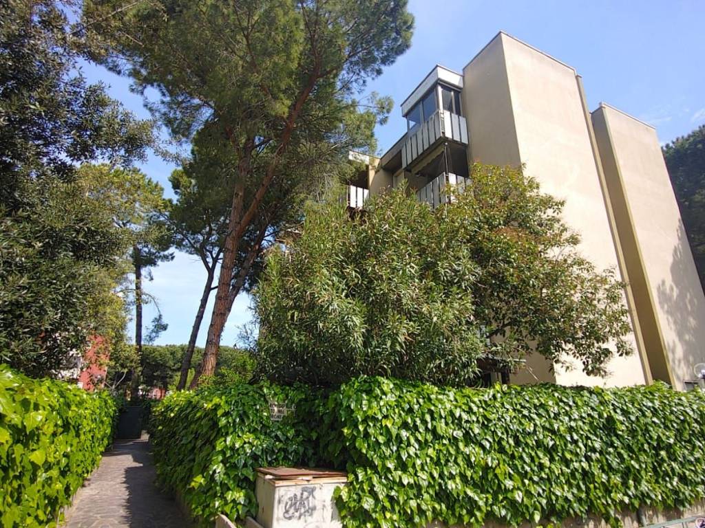Appartamento a Silvi in Via Saline - Foto 2