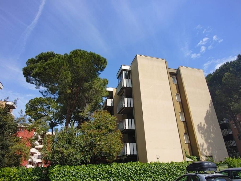 Appartamento a Silvi in Via Saline - Foto 3